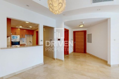 דירה להשכרה ב Dubai Marina, Dubai, איחוד האמירויות 3 חדרי שינה, 164.72 מ"ר, מספר 746165 - תמונה 7