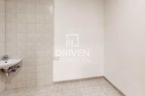 דירה להשכרה ב Dubai Marina, Dubai, איחוד האמירויות 3 חדרי שינה, 164.72 מ"ר, מספר 746165 - תמונה 20