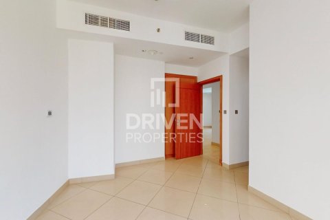 דירה להשכרה ב Dubai Marina, Dubai, איחוד האמירויות 3 חדרי שינה, 164.72 מ"ר, מספר 746165 - תמונה 14