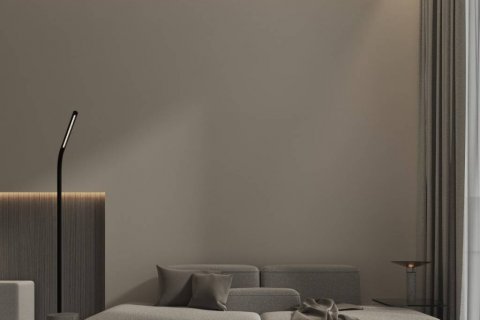 Apartment in Dubai, UAE 40.41 sq.m. № 420736 - photo 5