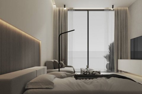 Apartment in Dubai, UAE 40.41 sq.m. № 420736 - photo 7