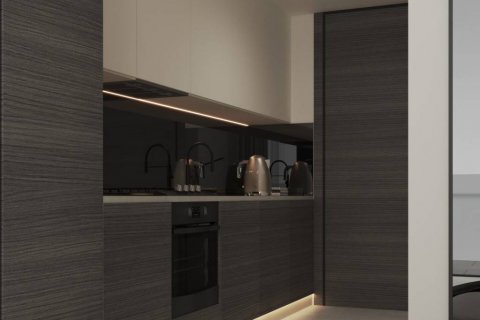 Apartment in Dubai, UAE 40.41 sq.m. № 420736 - photo 6