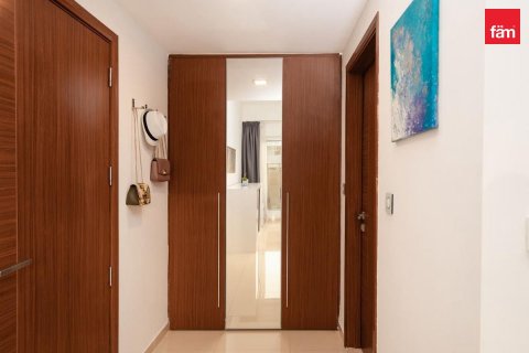 Byt v Dubai, SAE 1 ložnice, 82.8 m² Č.: 573414 - fotografie 8