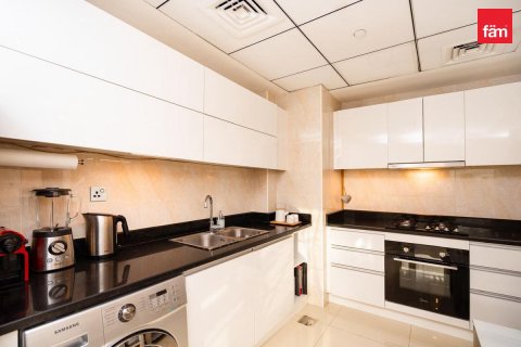 Byt v Dubai, SAE 1 ložnice, 82.8 m² Č.: 573414 - fotografie 15