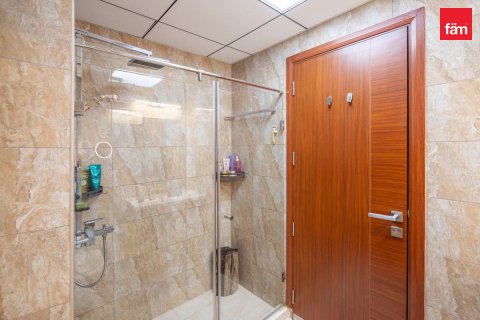 Byt v Dubai, SAE 1 ložnice, 82.8 m² Č.: 573414 - fotografie 12