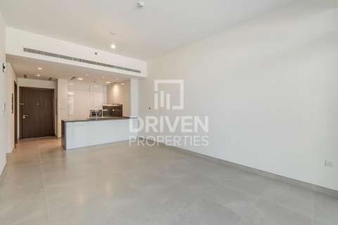 Wohnung zum Verkauf in Al Wasl, Dubai, VAE 2 Schlafzimmer, 123.56 m2 Nr. 743729 - Foto 9