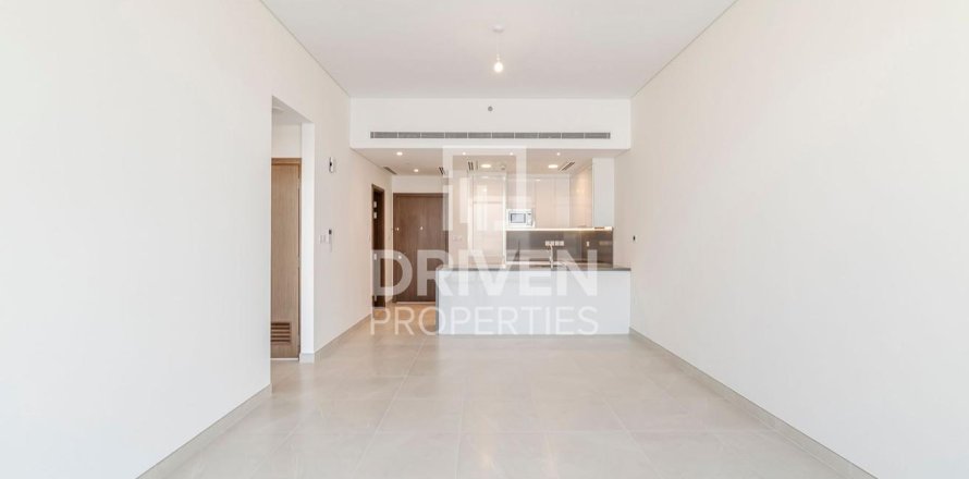 Apartament w Al Wasl, Dubai, ZEA 1 sypialnia, 87.14 mkw. nr 743728