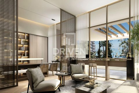 Apartment in Dubai, UAE 2 bedrooms, 297.01 sq.m. № 743726 - photo 10