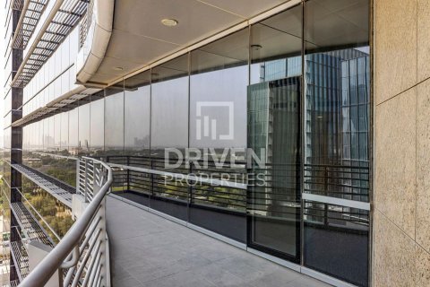 Apartamento para venda em DIFC, Dubai, EAU 1 quarto, 77.85 m2 № 743674 - foto 8