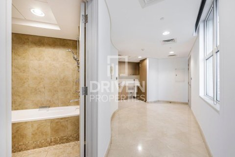 Apartamento para venda em DIFC, Dubai, EAU 1 quarto, 77.85 m2 № 743674 - foto 5