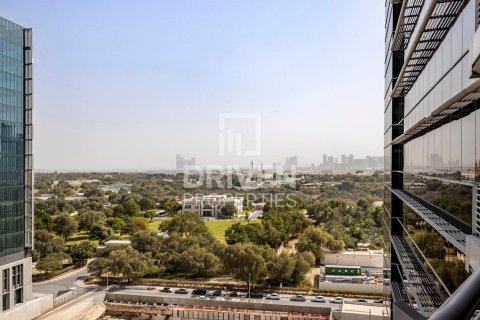 Apartamento para venda em DIFC, Dubai, EAU 1 quarto, 77.85 m2 № 743674 - foto 9