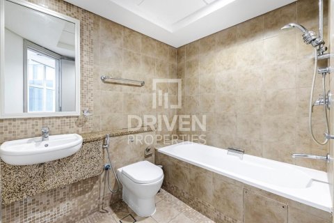 Apartamento para venda em DIFC, Dubai, EAU 1 quarto, 77.85 m2 № 743674 - foto 7