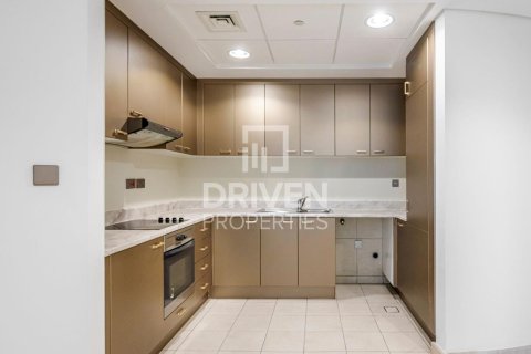 Apartamento para venda em DIFC, Dubai, EAU 1 quarto, 77.85 m2 № 743674 - foto 6