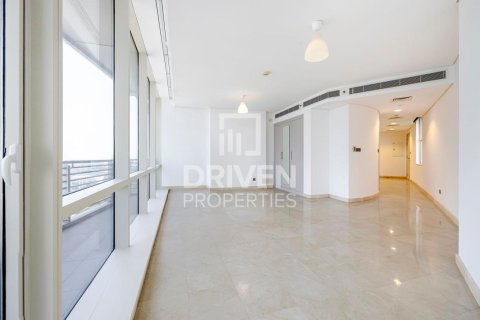 Apartamento para venda em DIFC, Dubai, EAU 1 quarto, 77.85 m2 № 743674 - foto 2