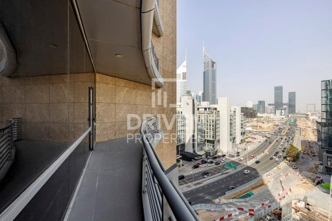 Apartamento para venda em DIFC, Dubai, EAU 1 quarto, 77.85 m2 № 743674 - foto 10