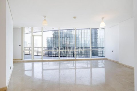 Apartamento para venda em DIFC, Dubai, EAU 1 quarto, 77.85 m2 № 743674 - foto 4