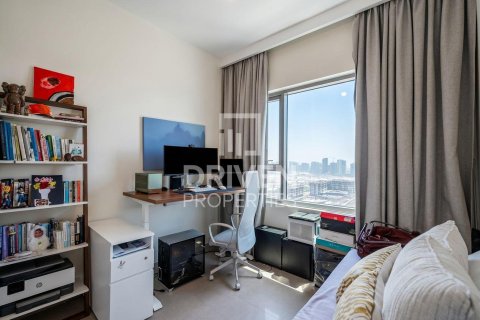 Apartment in Dubai Hills Estate, Dubai, UAE 3 bedrooms, 149.67 sq.m. № 743673 - photo 14