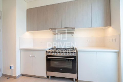 Apartment in Dubai Hills Estate, Dubai, UAE 3 bedrooms, 149.67 sq.m. № 743673 - photo 10