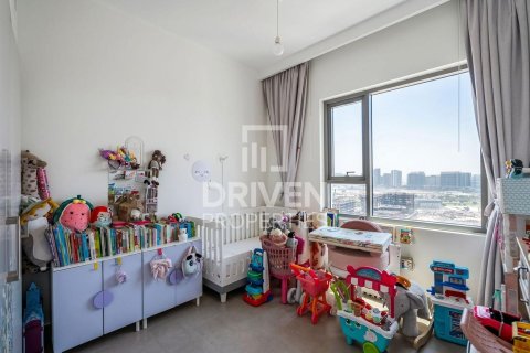 Apartment in Dubai Hills Estate, Dubai, UAE 3 bedrooms, 149.67 sq.m. № 743673 - photo 15