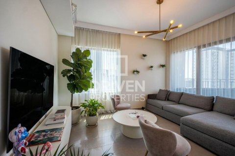 Apartment in Dubai Hills Estate, Dubai, UAE 3 bedrooms, 149.67 sq.m. № 743673 - photo 6
