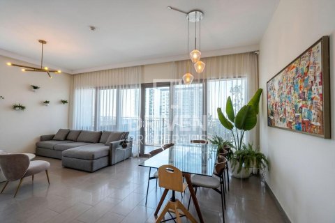 Apartment in Dubai Hills Estate, Dubai, UAE 3 bedrooms, 149.67 sq.m. № 743673