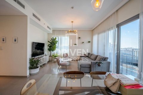 Apartment in Dubai Hills Estate, Dubai, UAE 3 bedrooms, 149.67 sq.m. № 743673 - photo 7