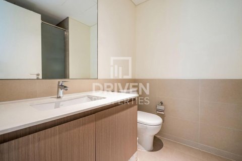 Apartment in Dubai Hills Estate, Dubai, UAE 3 bedrooms, 149.67 sq.m. № 743673 - photo 19