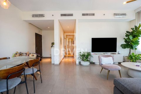 Apartment in Dubai Hills Estate, Dubai, UAE 3 bedrooms, 149.67 sq.m. № 743673 - photo 5
