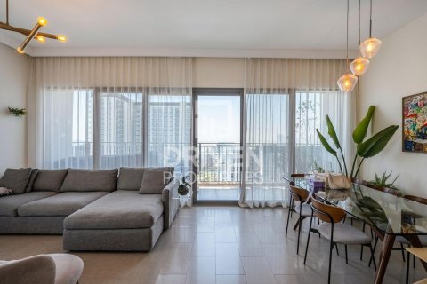 Apartment in Dubai Hills Estate, Dubai, UAE 3 bedrooms, 149.67 sq.m. № 743673 - photo 2