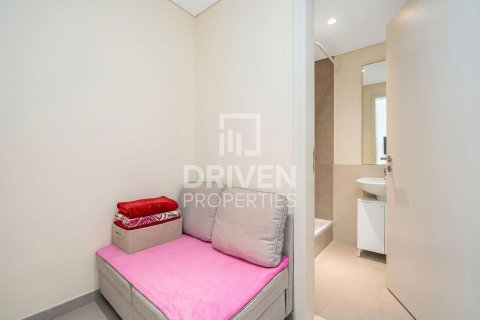 Apartment in Dubai Hills Estate, Dubai, UAE 3 bedrooms, 149.67 sq.m. № 743673 - photo 12