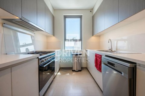 Apartment in Dubai Hills Estate, Dubai, UAE 3 bedrooms, 149.67 sq.m. № 743673 - photo 8