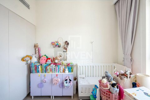 Apartment in Dubai Hills Estate, Dubai, UAE 3 bedrooms, 149.67 sq.m. № 743673 - photo 17