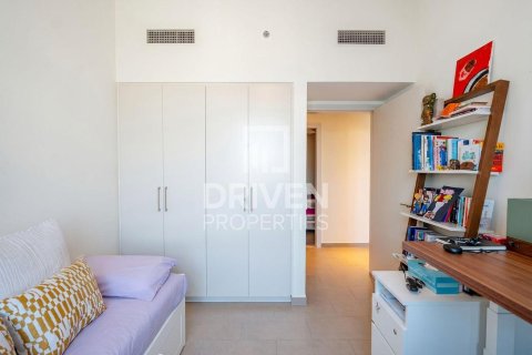 Apartment in Dubai Hills Estate, Dubai, UAE 3 bedrooms, 149.67 sq.m. № 743673 - photo 16