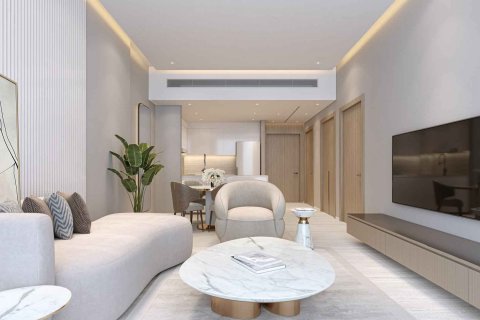 Müüa korter asukohaga Jumeirah Village Triangle, Dubai, AÜE: 32.55 m² Nr 564838 - pilt 6