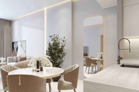 Müüa korter asukohaga Jumeirah Village Triangle, Dubai, AÜE: 32.55 m² Nr 564838 - pilt 7