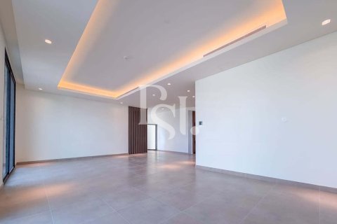 خانه شهری برای فروش در Yas Island، Abu Dhabi، امارات متحده عربی 2 خوابه ، 225 متر مربع ، شماره 716636 - تصویر 2