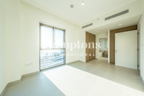 Appartement à louer à Dubai Creek Harbour (The Lagoons), Dubai, EAU 3 chambres, 129.69258800 m2 № 707339 - photo 9