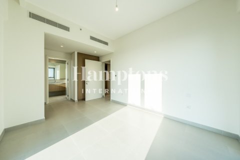 Appartement à louer à Dubai Creek Harbour (The Lagoons), Dubai, EAU 3 chambres, 129.69258800 m2 № 707339 - photo 7