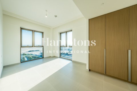 Appartement à louer à Dubai Creek Harbour (The Lagoons), Dubai, EAU 3 chambres, 129.69258800 m2 № 707339 - photo 4