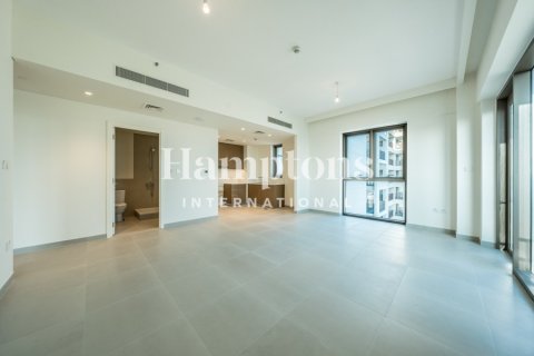Appartement à louer à Dubai Creek Harbour (The Lagoons), Dubai, EAU 3 chambres, 129.69258800 m2 № 707339 - photo 12