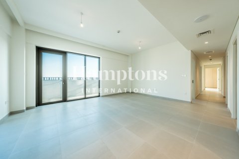 Appartement à louer à Dubai Creek Harbour (The Lagoons), Dubai, EAU 3 chambres, 129.69258800 m2 № 707339 - photo 11