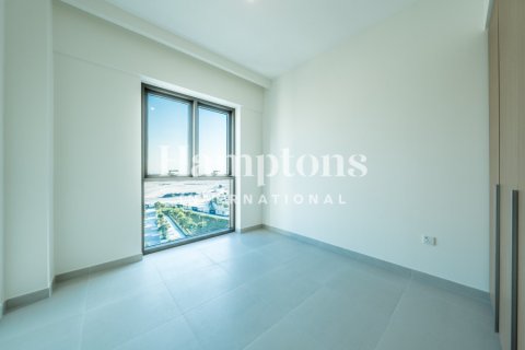 Appartement à louer à Dubai Creek Harbour (The Lagoons), Dubai, EAU 3 chambres, 129.69258800 m2 № 707339 - photo 15