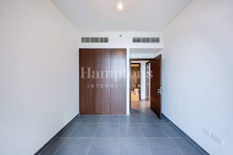 Byt v Dubai Creek Harbour (The Lagoons), SAE 2 ložnice, 96.71202300 m² Č.: 707338 - fotografie 9