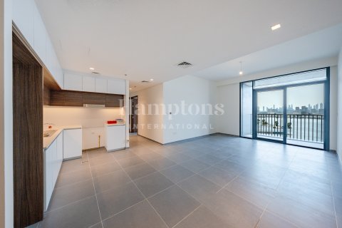Byt v Dubai Creek Harbour (The Lagoons), SAE 2 ložnice, 96.71202300 m² Č.: 707338 - fotografie 13