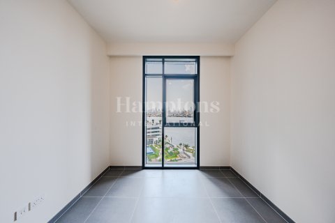 Byt v Dubai Creek Harbour (The Lagoons), SAE 2 ložnice, 96.71202300 m² Č.: 707338 - fotografie 6
