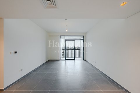 Byt v Dubai Creek Harbour (The Lagoons), SAE 2 ložnice, 96.71202300 m² Č.: 707338 - fotografie 7