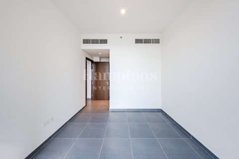 Byt v Dubai Creek Harbour (The Lagoons), SAE 2 ložnice, 96.71202300 m² Č.: 707338 - fotografie 10