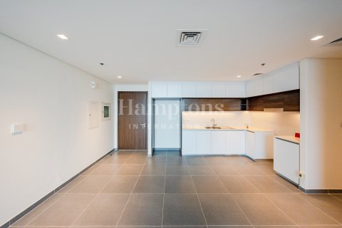 Byt v Dubai Creek Harbour (The Lagoons), SAE 2 ložnice, 96.71202300 m² Č.: 707338 - fotografie 15