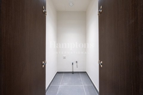 Byt v Dubai Creek Harbour (The Lagoons), SAE 2 ložnice, 96.71202300 m² Č.: 707338 - fotografie 20