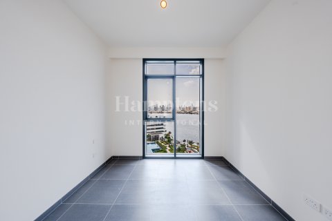 Byt v Dubai Creek Harbour (The Lagoons), SAE 2 ložnice, 96.71202300 m² Č.: 707338 - fotografie 5